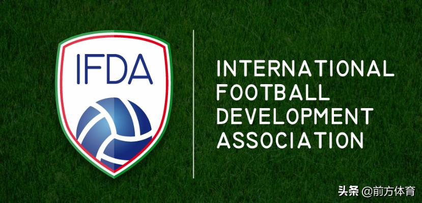 传奇百科大全,传奇百科内容