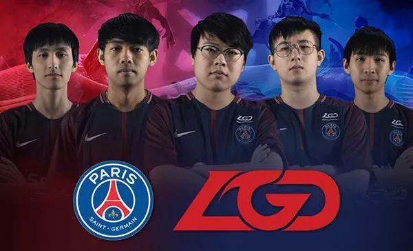 lgd吉隆坡major,major吉隆坡lgd胜者组