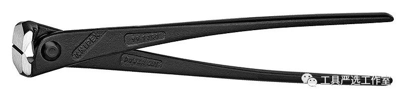 寰峰浗閽冲瓙鍜屾棩鏈挸瀛愬摢涓ソ,寰峰浗涓浗宸ュ叿瀵规瘮