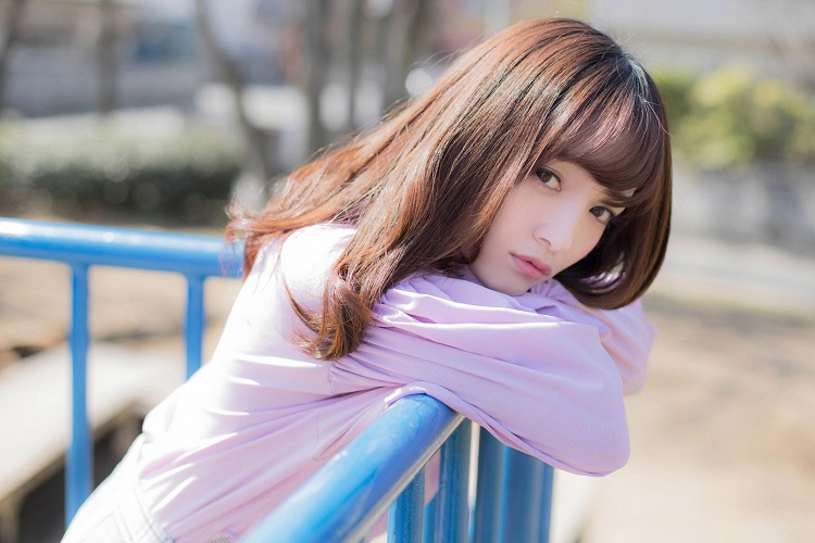 正确追女生的5个技巧,男生追女生聊天技巧