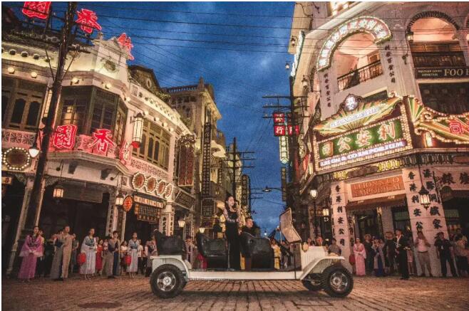 让我的孩子赢在起跑线上,让你的小孩赢在起跑线上