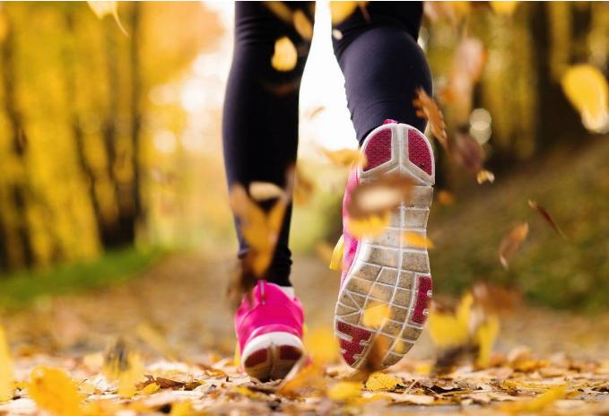 小腿有青筋静脉曲张怎么回事,小腿青筋明显是静脉曲张么