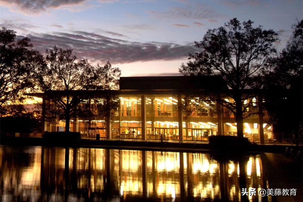 佛罗里达州立大学国内认可度高吗,佛罗里达大学回国认可度