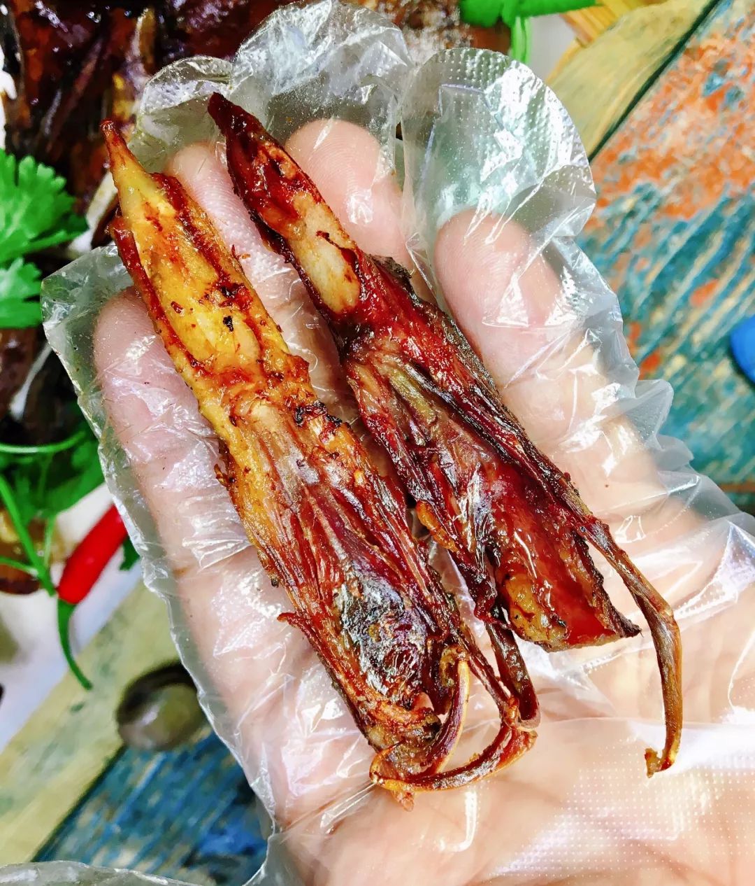 专注烤羊肉串三十年,自助烤串铜火锅