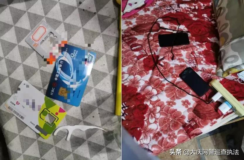 厦门口罩诈骗案件最新 (汕头诈骗口罩事件)