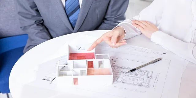 公寓40年产权之后可以续期多少年,公寓40年续期可以续多少年