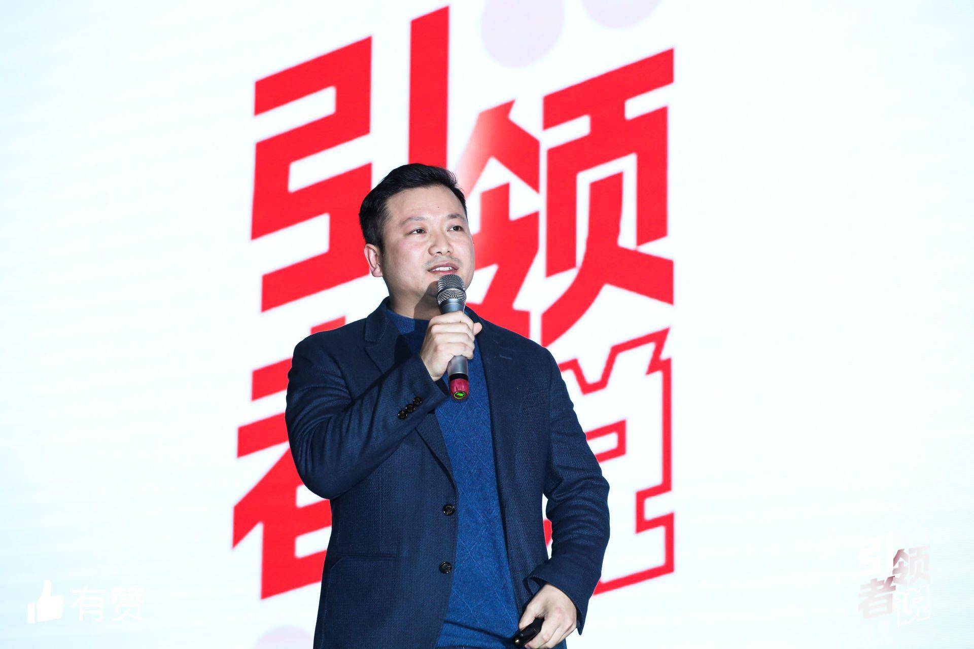 直播商业模式11种,电商直播模式存在的问题