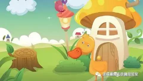 带拼音的绕口令书,拼音绕口令教程