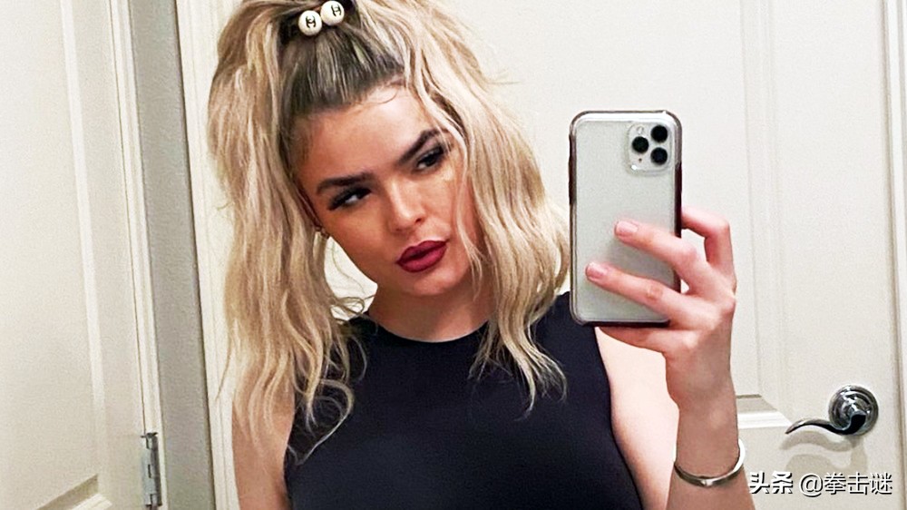 拳王梅威瑟最近比赛视频,拳王梅威瑟比赛最新视频