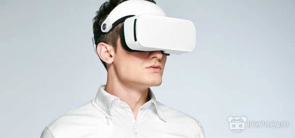 双十一各家电商销量排行,双十一各大商家效率可靠