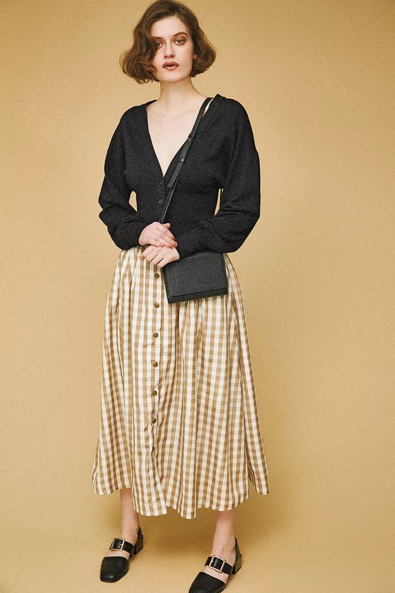 日系女装购买指南,日本女装哪里买比较便宜