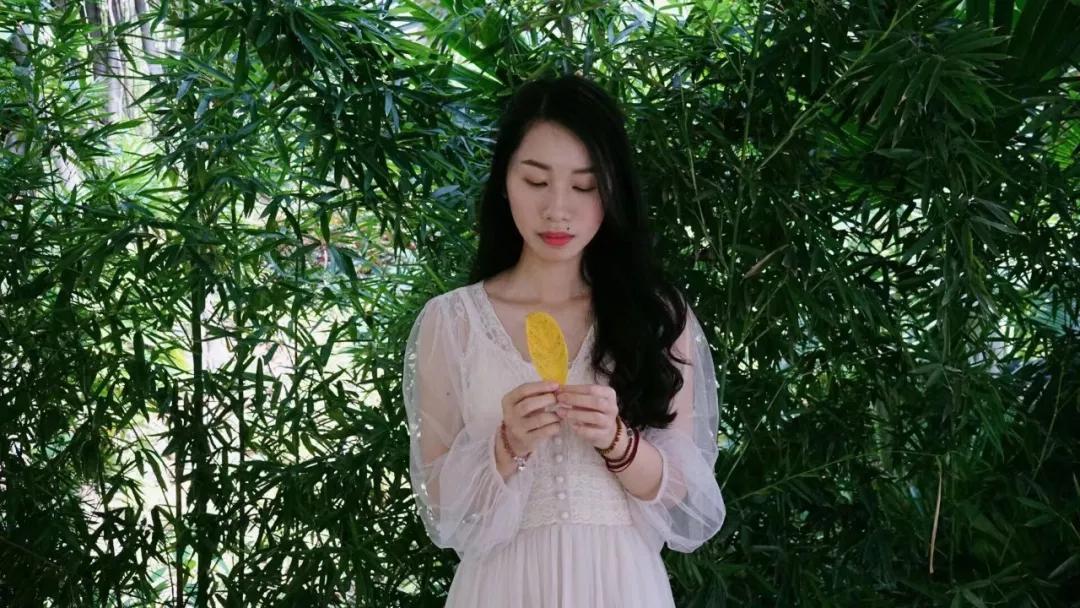 珠海香洲合亨私房菜馆,珠海适合家庭小聚的私房菜馆