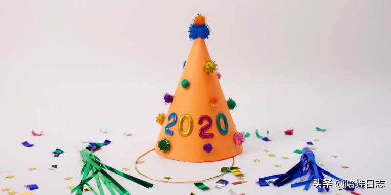 这个春节不简单,又简单又好看的春节手工