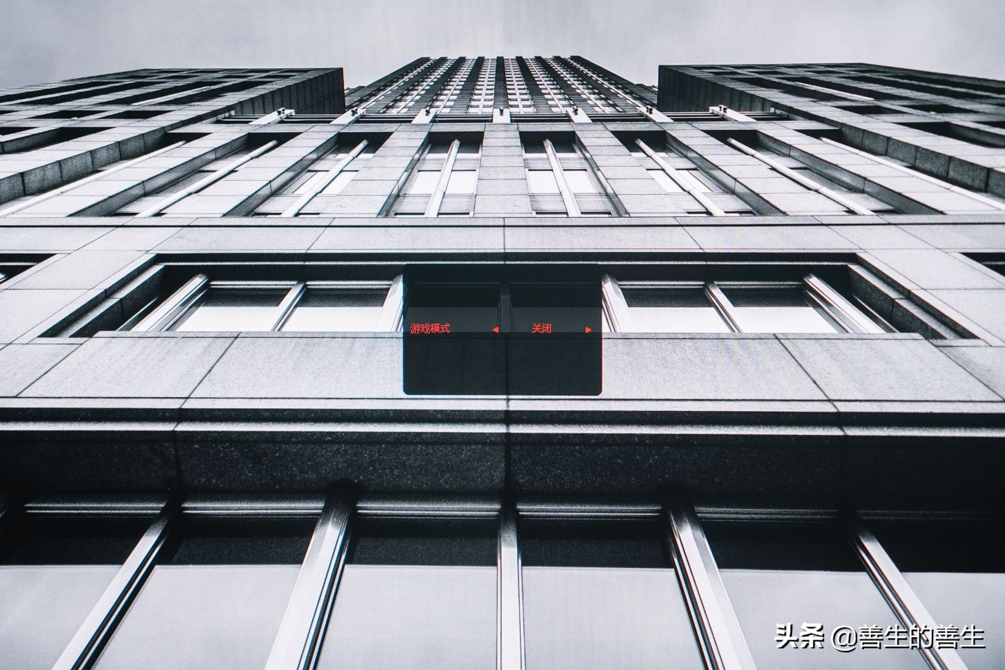 agon显示器保时捷,agon爱攻保时捷联名显示器pd32m