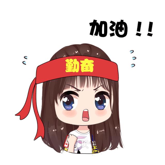 北京华卿画室一月多少钱,在北京华卿画室参加美术培训好吗