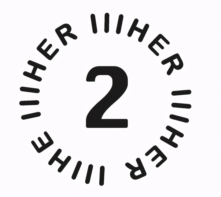 吉娜生完孩子现状,吉娜怀孕的消息