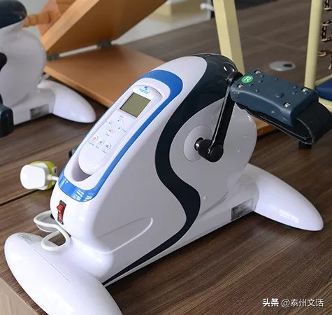 泰州医药城改建,泰州海陵区厂房改造