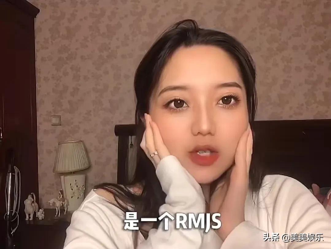 硬汉网红直播卖假货退出娱乐圈,硬汉学直播卖假货