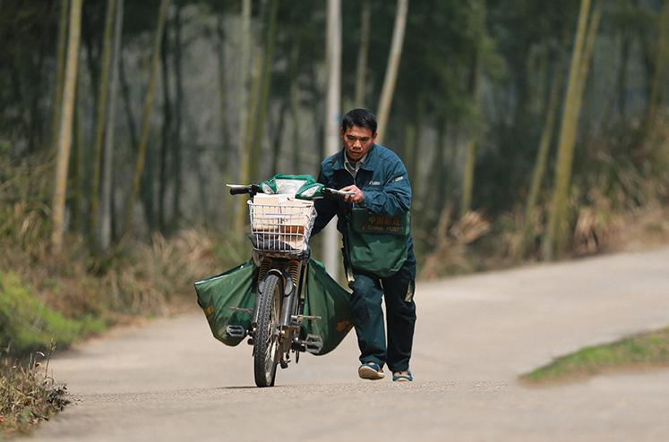 电动车远程开启功能坏了怎样维修,电动车坏了可以推行吗