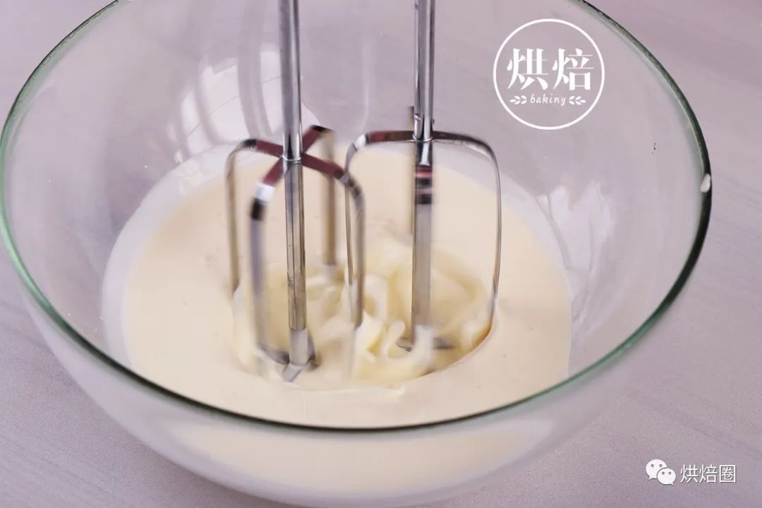 evirth玫瑰荔枝慕斯蛋糕,怎么做芒果荔枝慕斯蛋糕