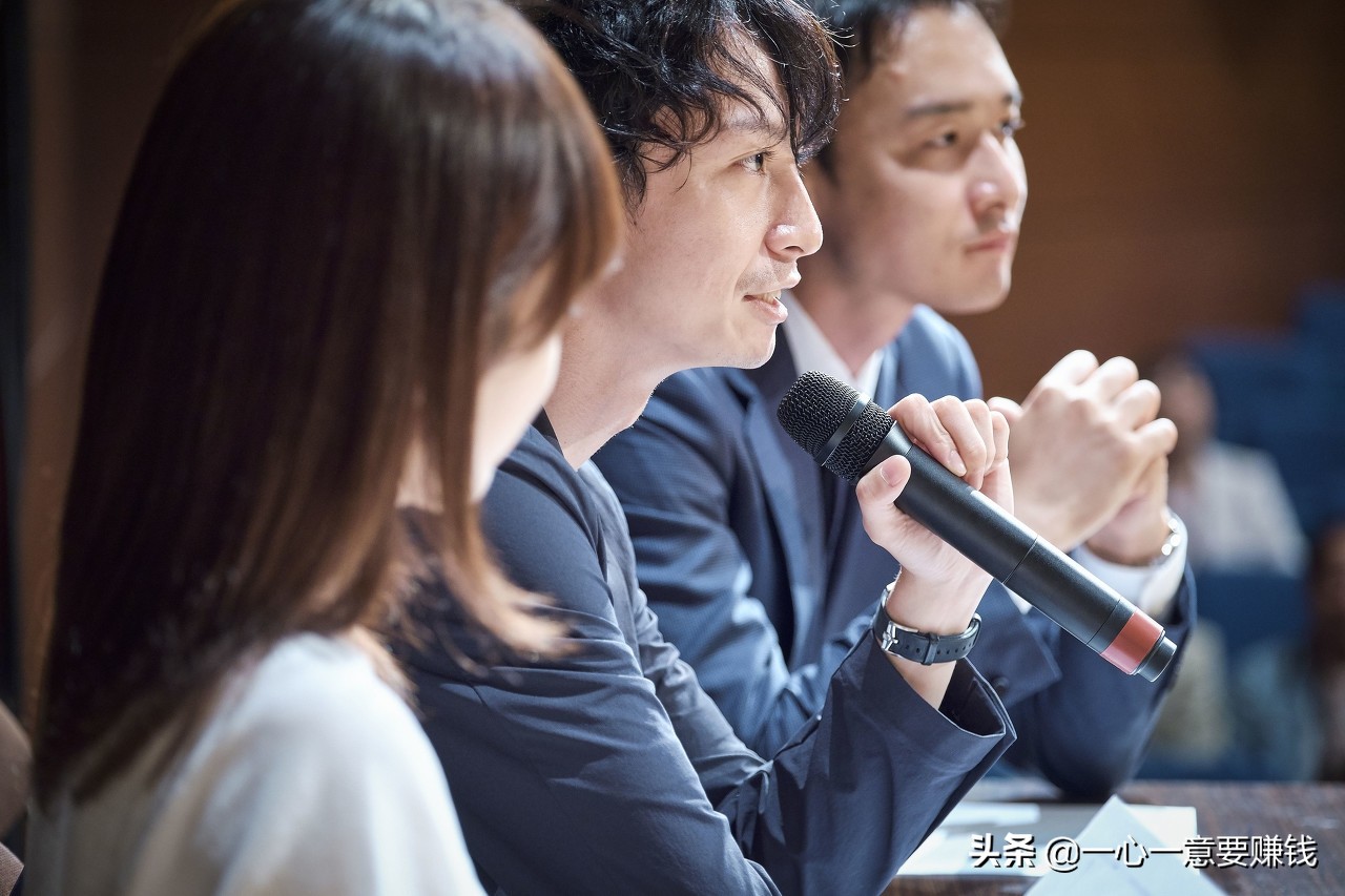 你会不会被骗钱,你们都是骗人没