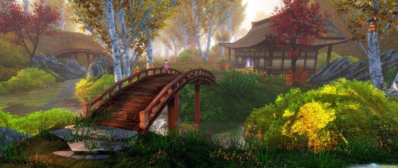 四大凶兽中哪个最好吃,最凶猛的四大恶兽