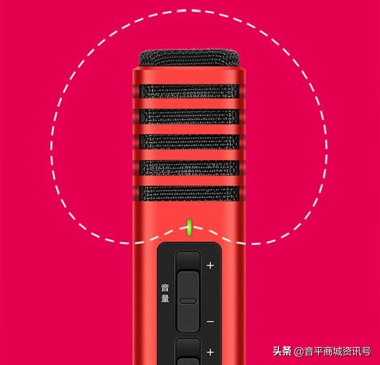 得胜全民k歌麦克风ph125,得胜takstarph-120电容麦克风
