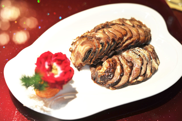 她做保姆这些年豪门生活最新篇,她做保姆这些年二十三