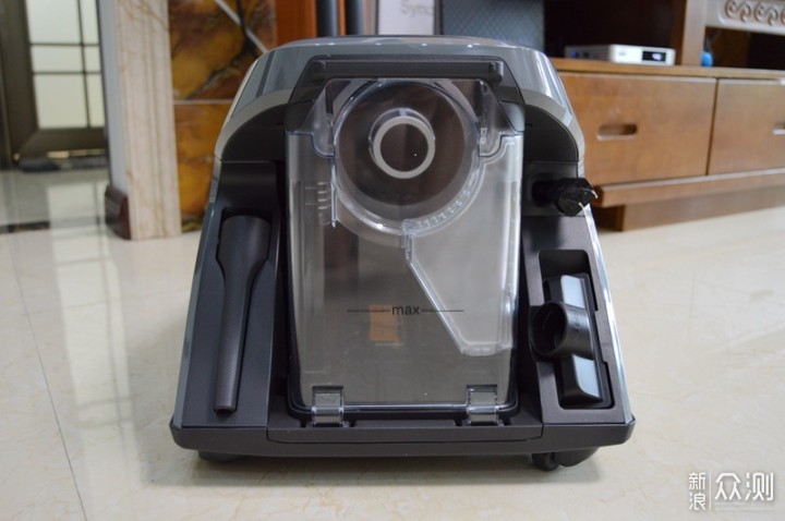 有哪些提升夏日幸福感的家电推荐,10件让你幸福感爆棚的小家电