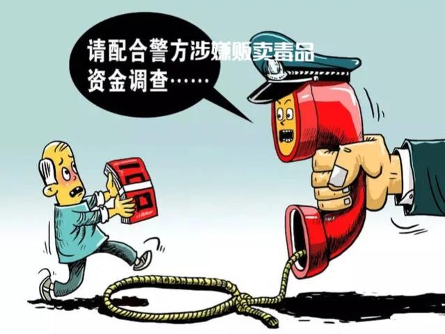 各种骗术搞笑段子大全,骗子遇到憨小伙搞笑视频