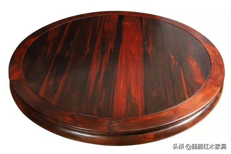 木中君子是什么木,木中君子黄杨彩绘