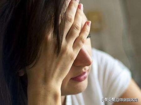 面肌痉挛怎么做可以缓解,面肌痉挛的自我缓解方法