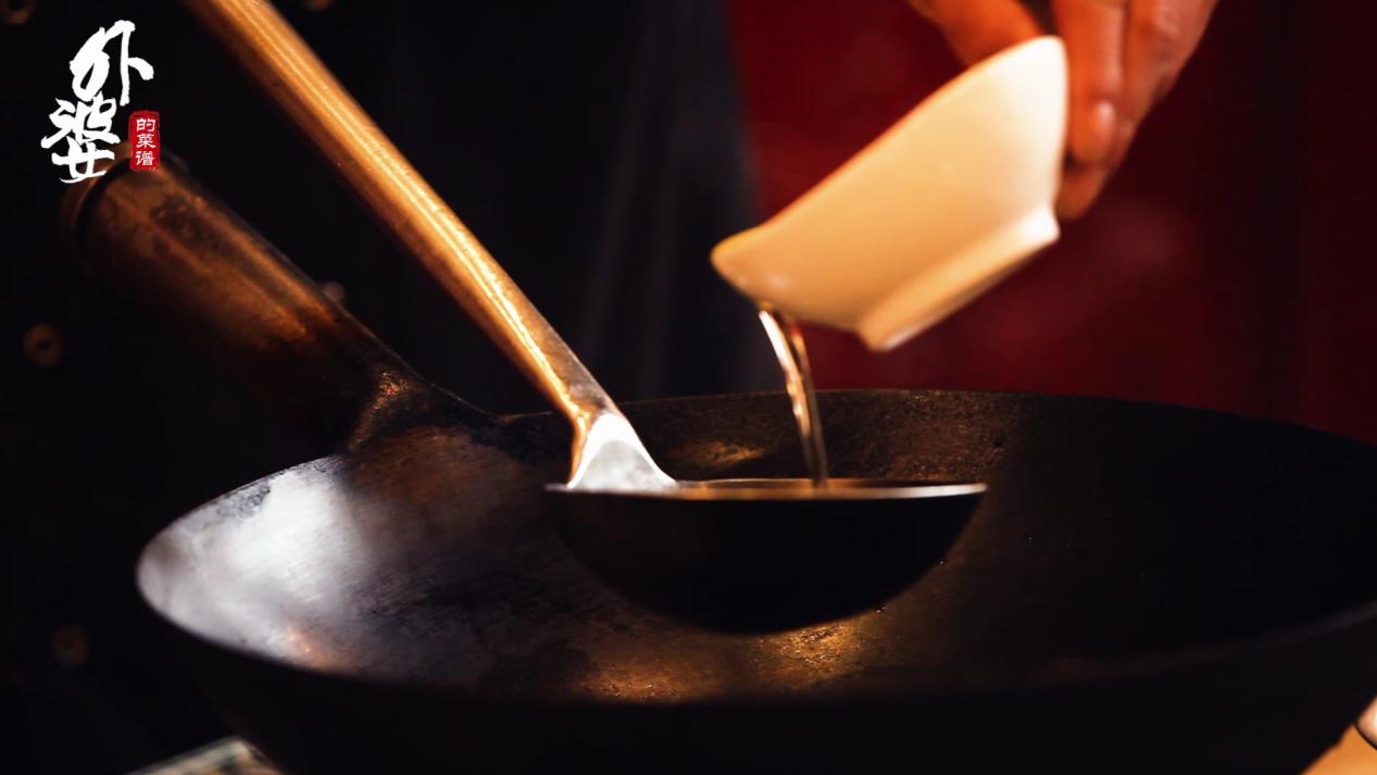 鸭子煮法大全家常做法,鸭子软烂