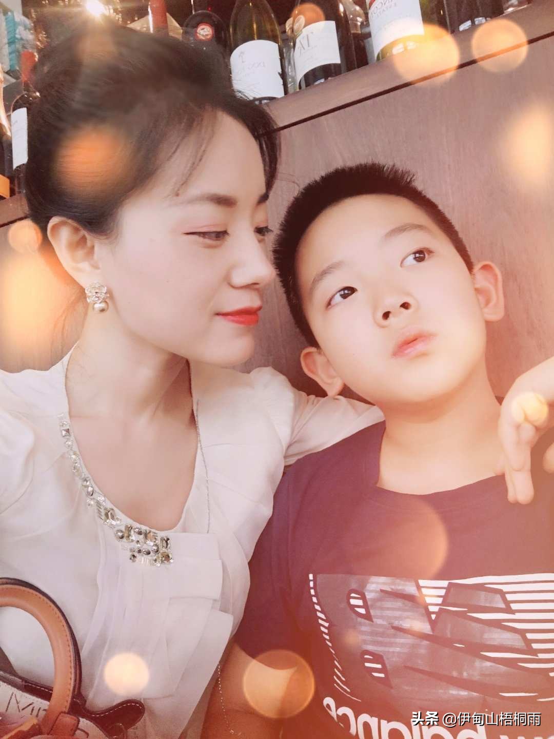 天美意毛绒复古鞋,鞋子天美意真皮女鞋