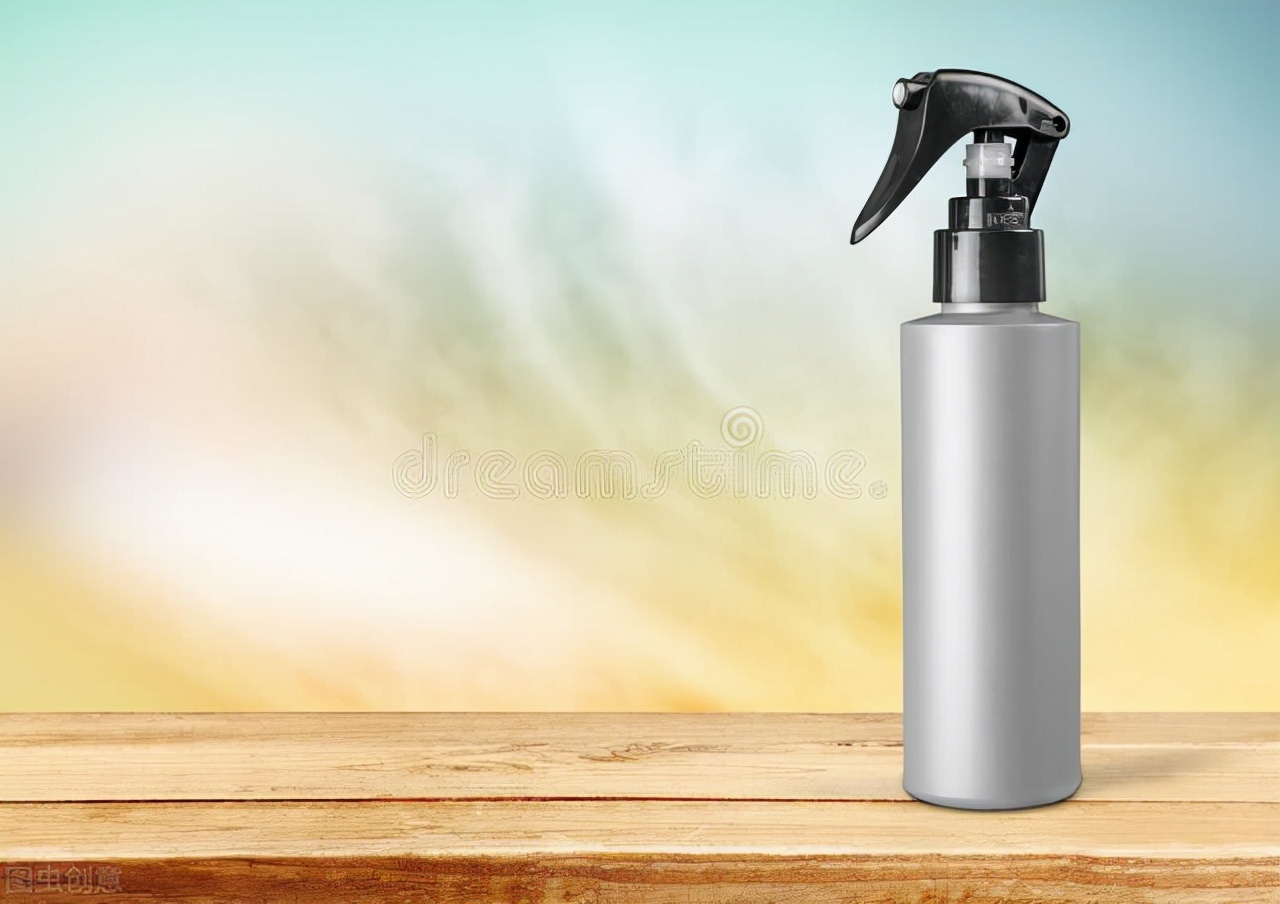 30条美容护肤妙招,100个美容秘方