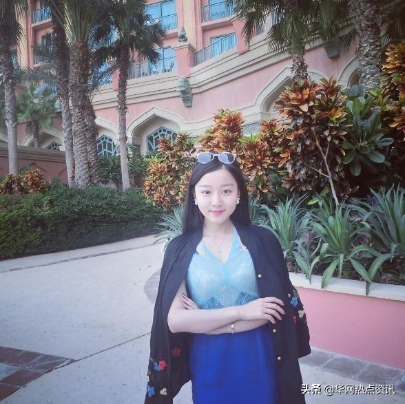 乒坛冠军马龙娶大学校花?马龙台前幕后故事?马龙夏露生活细节?