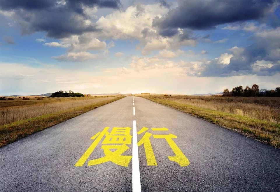 手把手教你6个ps实用小技巧,这些ps超实用小技巧你不一定会