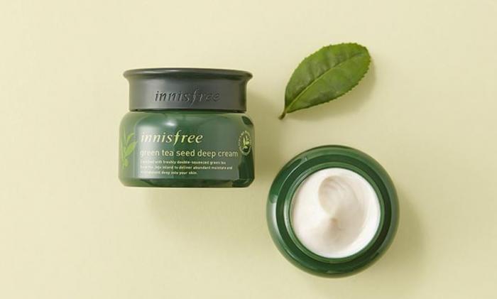 大干皮保湿效果比较好的面霜推荐,好用保湿祛黄抗老大牌面霜