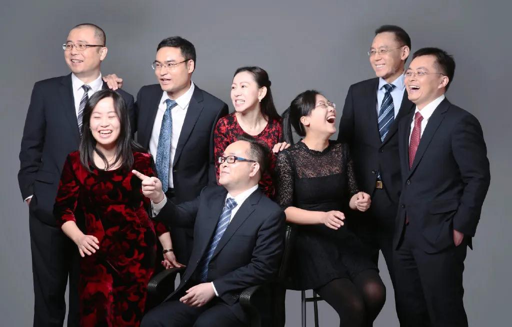 法考刘凤科个人简历,法考刘凤科