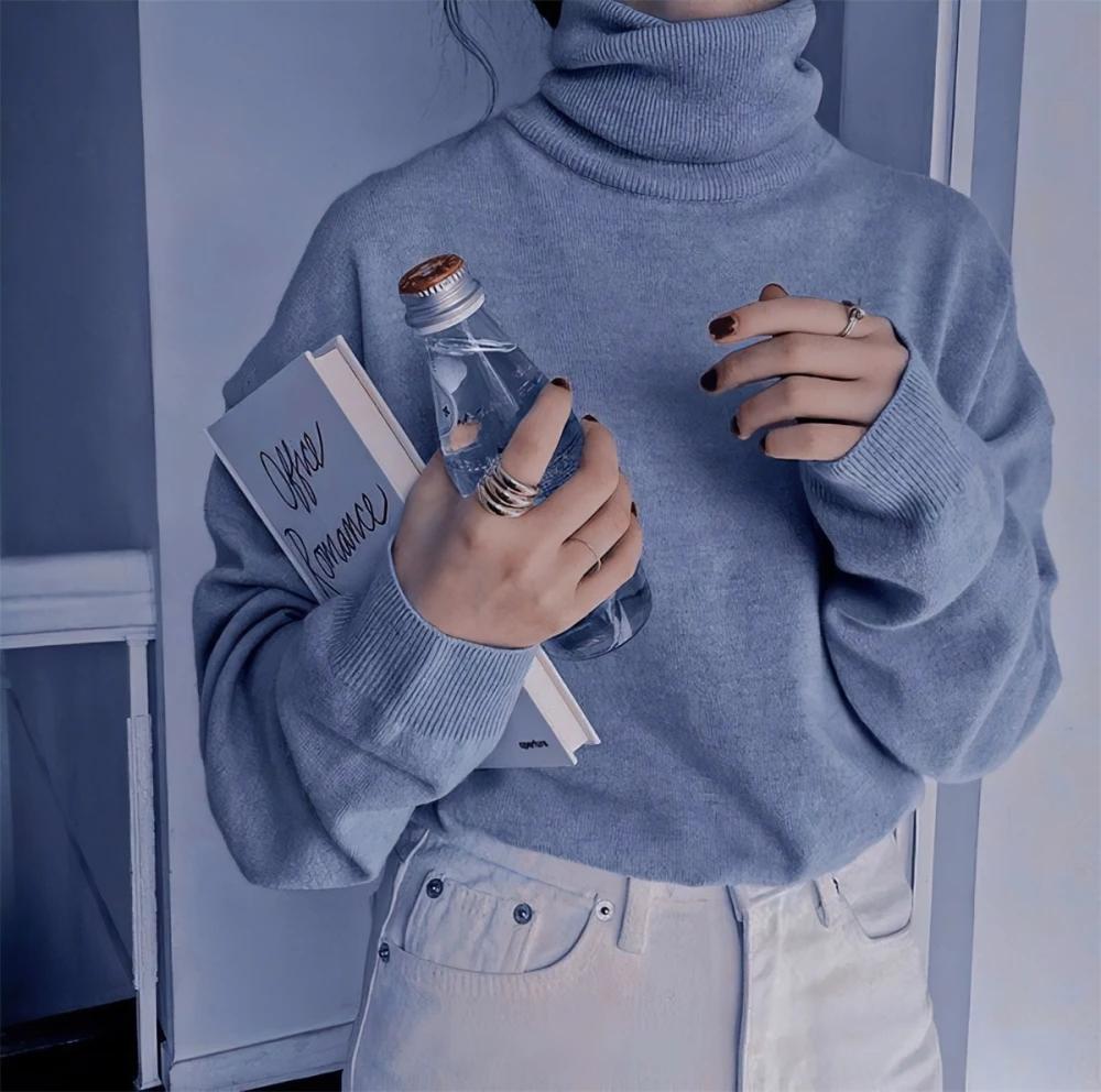 有哪些文艺而不烂俗的句子,小众却惊艳文艺的文案句子