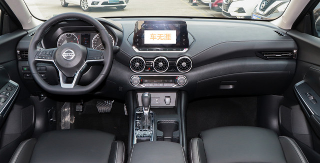 14年改款轩逸1.6和1.8的油耗多少,日产轩逸悦享版2020有s挡油耗高吗