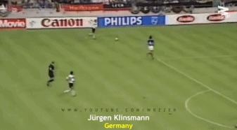 足坛宿茂臻,现役足坛头球最厉害的十大球员