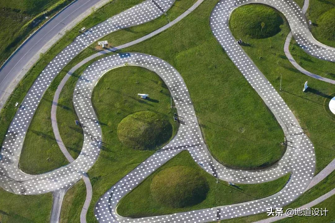 脑洞大开的设计别有洞天,设计师脑洞大大