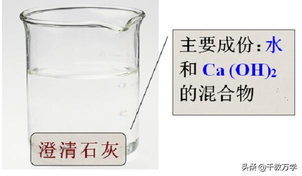 初中化学单质化合物分类表,初中化学化合物氧化物怎么分辨