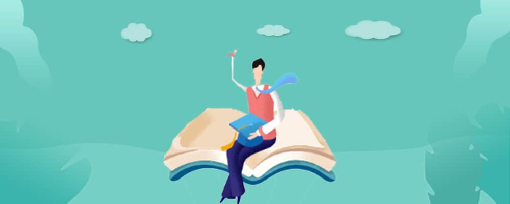 专插本怎么报考,专插本报考流程