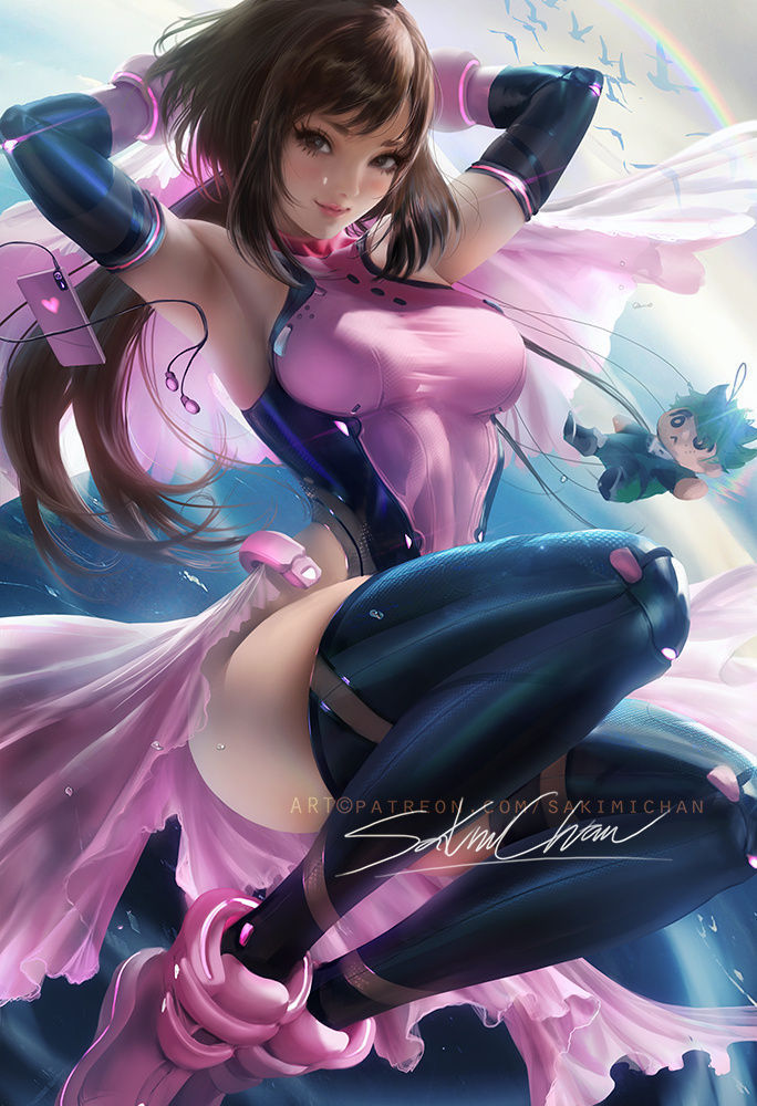 dnf23年夏日套时装补丁,dnf时装补丁大全官网免费