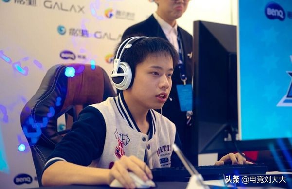 cf最新bug无枪,cf最新的bug有哪些