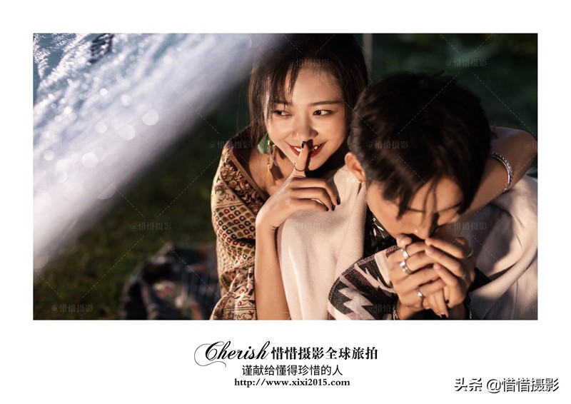 拍婚纱照怎样选择团购,团购拍婚纱照合法吗