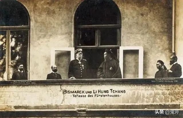 蒂森克虏伯最新事件,德国蒂森克虏伯是什么