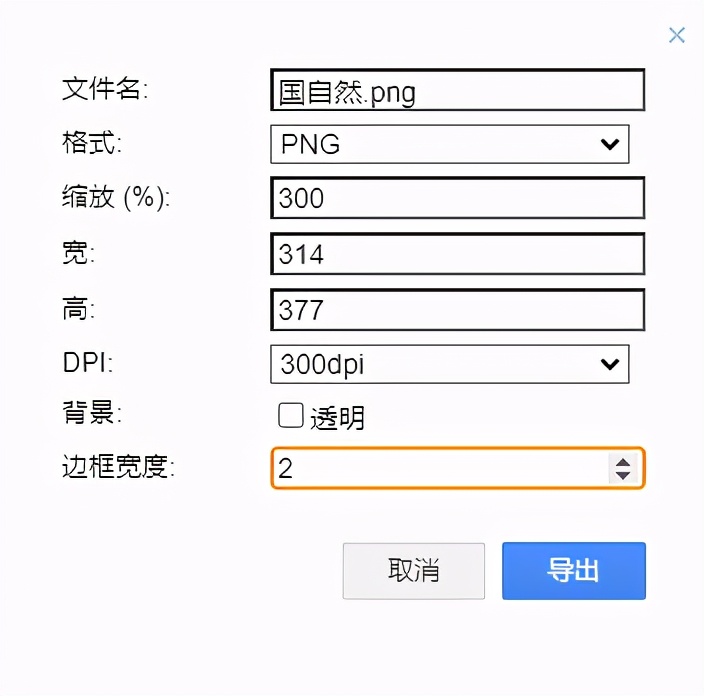 好用的流程图绘制工具免费离线,drawio绘制流程图好用吗